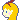 �f�R���G�����b�A���X