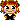 �f�R���G�����b����݂�