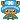 fRGb߰y{z