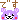 �f�R���G�����b�ł�