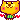 �f�R���G�����b�G�b�I�I
