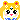 �f�R���G�����b