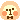 �f�R���G�����b����Ё����޷�