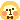 �f�R���G�����b����Ё��ǽ޷�