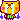 �f�R���G�����b