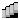�f�R���G�����b�K�i�i��j