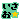�f�R���G�����b