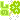 �f�R���G�����b