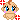 �f�R���G�����b��q�݂�