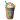 �f�R���G�����b����گ�&amp;�ذ�