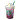 �f�R���G�����b��ٰ��ذ�ذ�
