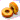 バウムクーヘン