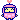 �f�R���G�����b�L���A�s�[�`�݂�