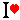 �f�R���G�����bI love �X�v��