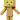 �f�R���G�����b