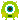 �f�R���G�����b
