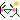 �f�R���G�����b�킟��