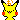 �f�R���G�����b���͂�[