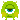 �f�R���G�����bmike