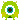 �f�R���G�����b