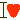 �f�R���G�����bilove