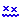 �f�R���G�����b�ށ[