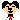 �f�R���G�����b�n�[�g�t�����l�@�~�b�L�[