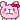 �f�R���G�����b���� ���Ȃ���