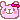 �f�R���G�����b���� ������