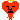 �f�R���G�����b�n�[�g�t�����l�@���b�N