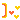 �f�R���G�����b) �J�b�R�E