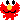 �f�R���G�����b