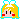�f�R���G�����b