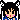 �f�R���G�����b