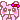 �f�R���G�����b