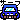 �f�R���G�����b�T�[�t