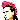 �f�R���G�����bhide