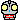 �f�R���G�����b