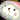 �f�R���G�����b���낽�����