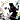 �f�R���G�����b�A���X
