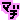 �f�R���G�����b�}�a