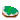 �f�R���G�����b����