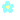 �f�R���G�����bhanahana