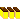 �f�R���G�����b���ׇA