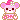 fRGbȂݻ݂