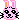 �f�R���G�����b������