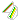 �f�R���G�����b���޲��