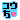 �f�R���G�����b