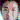 �f�R���G�����b���q