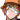 �f�R���G�����b�Z���i
